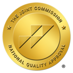 KVA-Joint-comission-national-quality-approval-seal